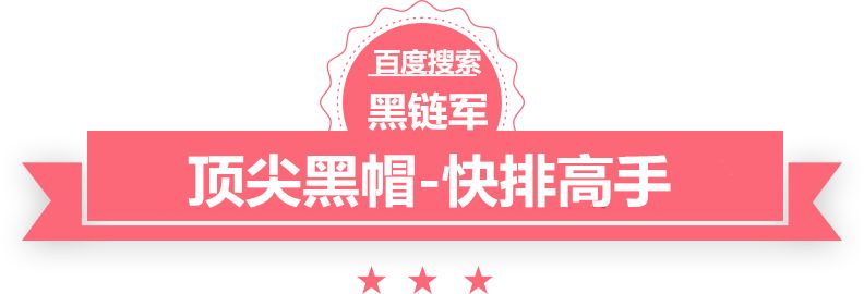 双色球最新结果开奖号别克召回